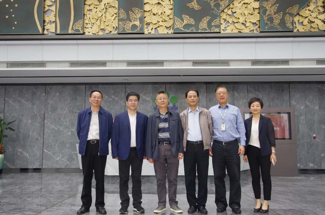必发7790(中国区)电子集团-线上平台登录入口