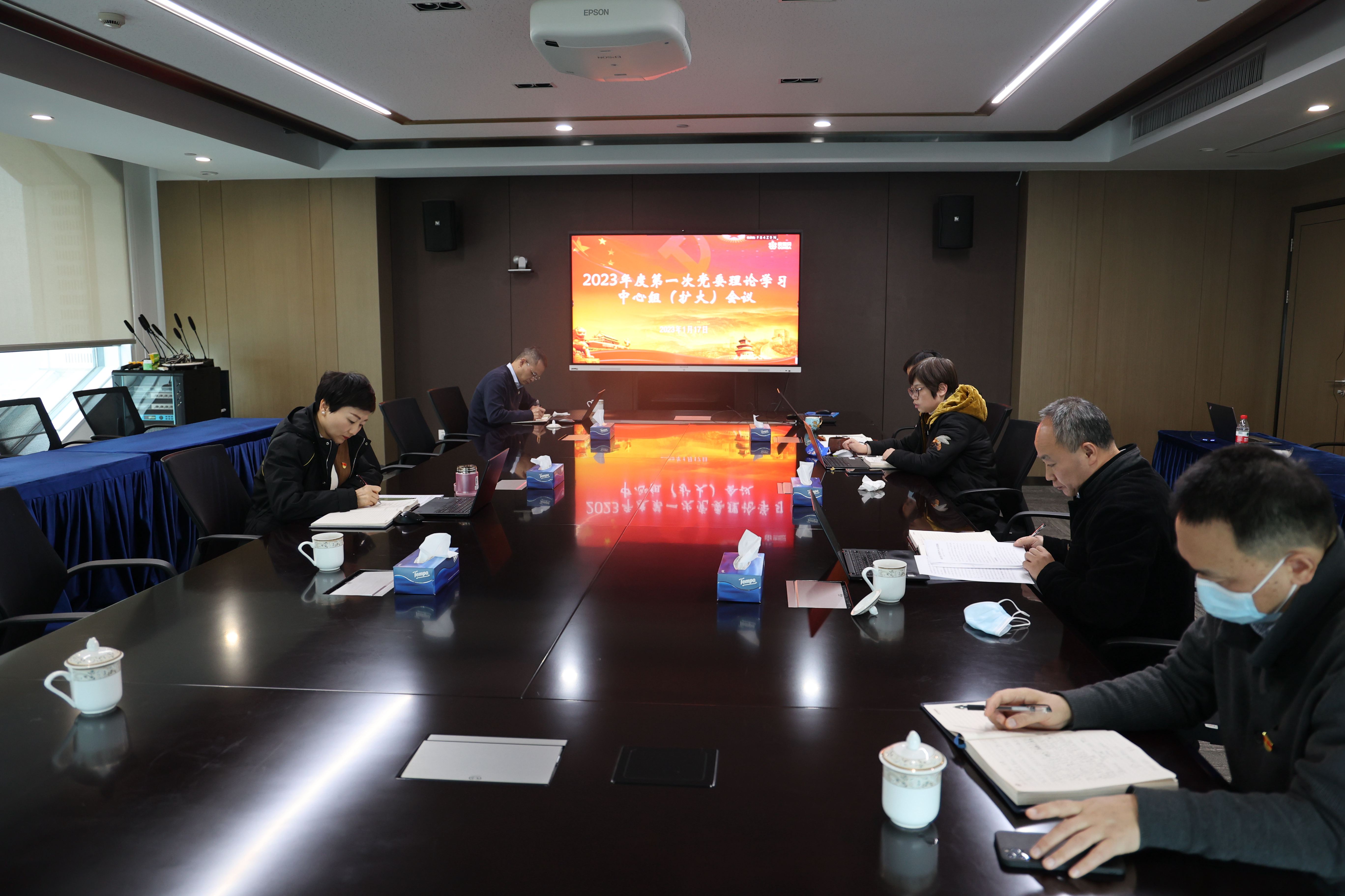 必发7790(中国区)电子集团-线上平台登录入口