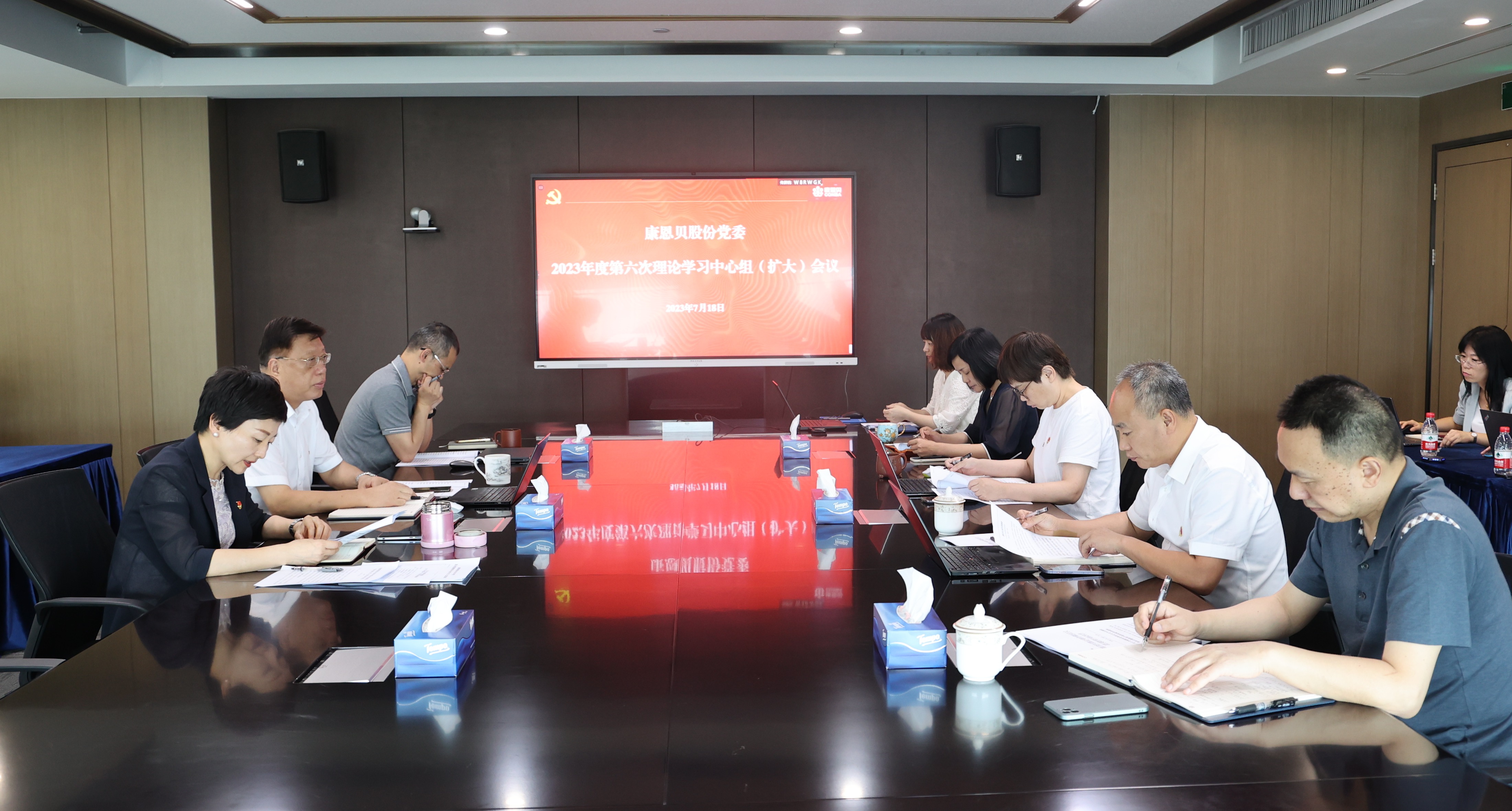 必发7790(中国区)电子集团-线上平台登录入口